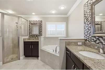 7581 SW 82nd Way, Gainesville, FL 32608 - Photo 23