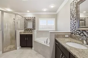 7581 SW 82nd Way, Gainesville, FL 32608 - Photo 23