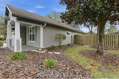 7581 SW 82nd Way, Gainesville, FL 32608 - Photo 5