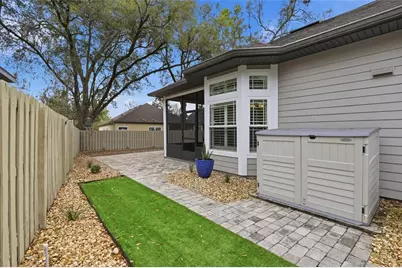 7581 SW 82nd Way, Gainesville, FL 32608 - Photo 31