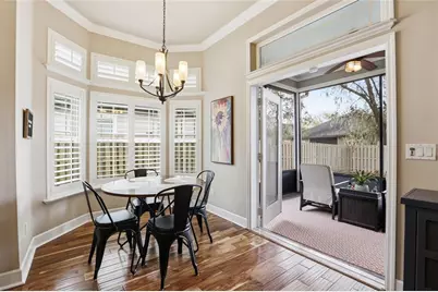 7581 SW 82nd Way, Gainesville, FL 32608 - Photo 19