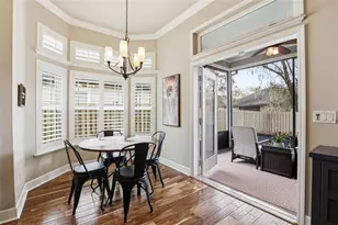 7581 SW 82nd Way, Gainesville, FL 32608 - Photo 19