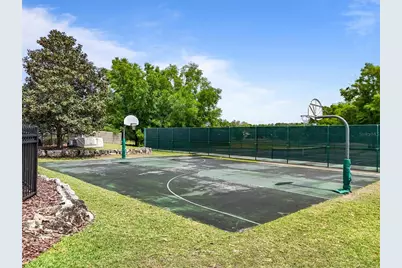 7581 SW 82nd Way, Gainesville, FL 32608 - Photo 49