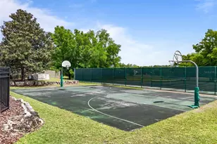 7581 SW 82nd Way, Gainesville, FL 32608 - Photo 49