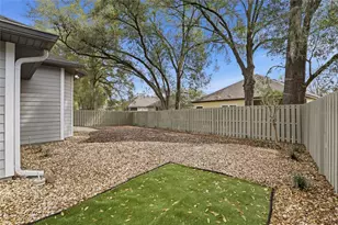 7581 SW 82nd Way, Gainesville, FL 32608 - Photo 37