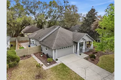 7581 SW 82nd Way, Gainesville, FL 32608 - Photo 41