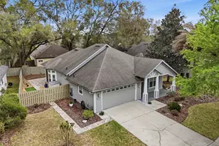 7581 SW 82nd Way, Gainesville, FL 32608 - Photo 41