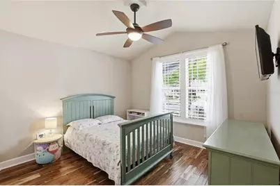 7581 SW 82nd Way, Gainesville, FL 32608 - Photo 25