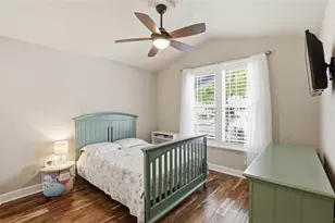 7581 SW 82nd Way, Gainesville, FL 32608 - Photo 25