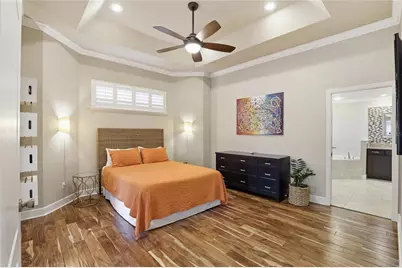 7581 SW 82nd Way, Gainesville, FL 32608 - Photo 21