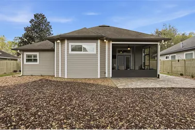 7581 SW 82nd Way, Gainesville, FL 32608 - Photo 33