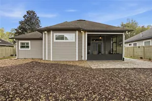 7581 SW 82nd Way, Gainesville, FL 32608 - Photo 33