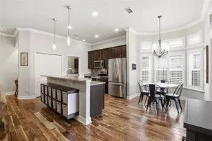 7581 SW 82nd Way, Gainesville, FL 32608 - Photo 13