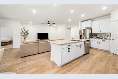 13632 NW 14th Place, Newberry, FL 32669 - Photo 13