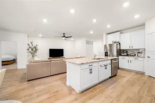 13632 NW 14th Pl, Newberry, FL 32669 - Photo 13