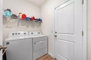 13632 NW 14th Pl, Newberry, FL 32669 - Photo 27