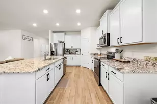 13632 NW 14th Pl, Newberry, FL 32669 - Photo 11