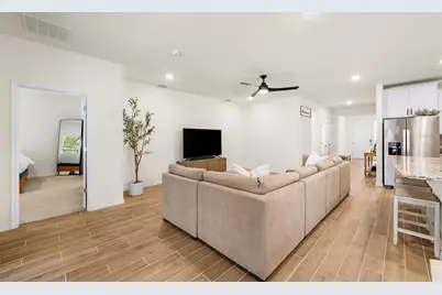 13632 NW 14th Place, Newberry, FL 32669 - Photo 9