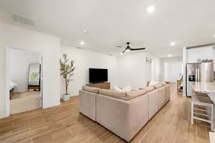 13632 NW 14th Pl, Newberry, FL 32669 - Photo 9