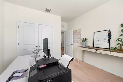 13632 NW 14th Place, Newberry, FL 32669 - Photo 25