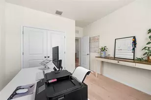 13632 NW 14th Pl, Newberry, FL 32669 - Photo 25