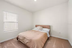 13632 NW 14th Pl, Newberry, FL 32669 - Photo 19