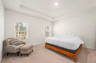 13632 NW 14th Pl, Newberry, FL 32669 - Photo 15