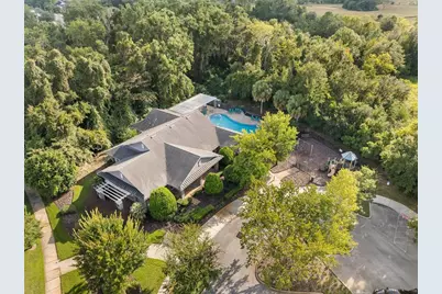 13632 NW 14th Place, Newberry, FL 32669 - Photo 41