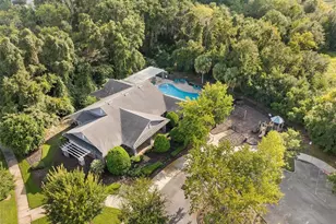 13632 NW 14th Pl, Newberry, FL 32669 - Photo 41