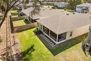 13632 NW 14th Pl, Newberry, FL 32669 - Photo 35