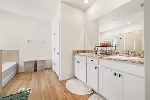 13632 NW 14th Pl, Newberry, FL 32669 - Photo 17