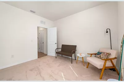 13632 NW 14th Place, Newberry, FL 32669 - Photo 23