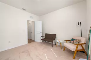 13632 NW 14th Pl, Newberry, FL 32669 - Photo 23