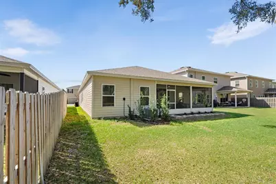 13632 NW 14th Place, Newberry, FL 32669 - Photo 33