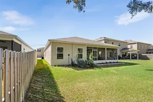 13632 NW 14th Pl, Newberry, FL 32669 - Photo 33