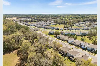 13632 NW 14th Place, Newberry, FL 32669 - Photo 45