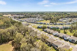 13632 NW 14th Pl, Newberry, FL 32669 - Photo 45