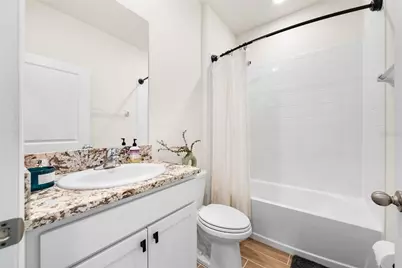 13632 NW 14th Place, Newberry, FL 32669 - Photo 21