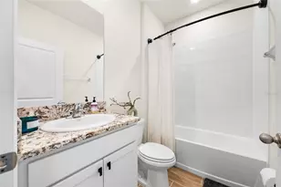 13632 NW 14th Pl, Newberry, FL 32669 - Photo 21