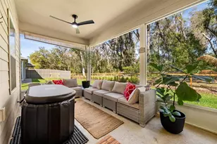 13632 NW 14th Pl, Newberry, FL 32669 - Photo 29