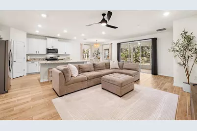 13632 NW 14th Place, Newberry, FL 32669 - Photo 7