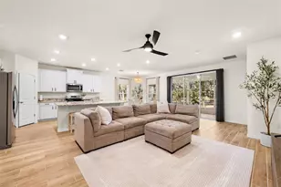 13632 NW 14th Pl, Newberry, FL 32669 - Photo 7