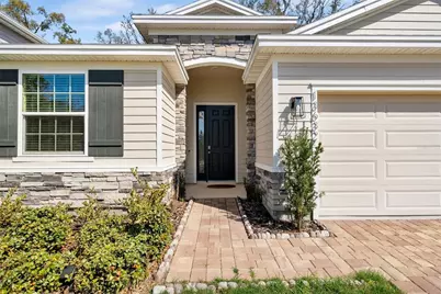 13632 NW 14th Place, Newberry, FL 32669 - Photo 5