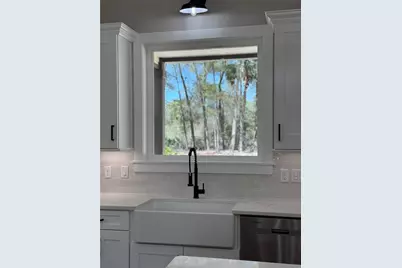 5151 NW 73 Street, Chiefland, FL 32626 - Photo 25