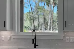 5151 NW 73 St, Chiefland, FL 32626 - Photo 25