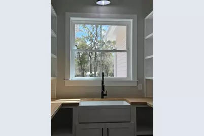 5151 NW 73 Street, Chiefland, FL 32626 - Photo 27