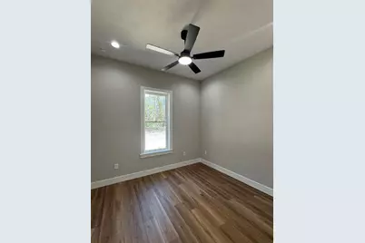 5151 NW 73 Street, Chiefland, FL 32626 - Photo 55