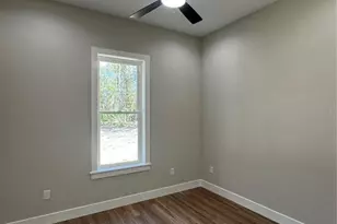 5151 NW 73 St, Chiefland, FL 32626 - Photo 55