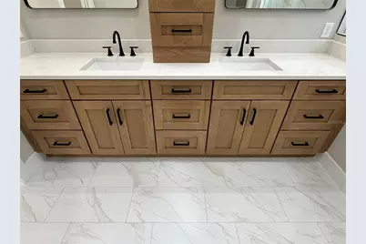 5151 NW 73 Street, Chiefland, FL 32626 - Photo 43