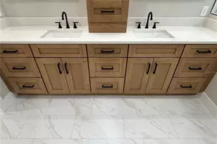 5151 NW 73 St, Chiefland, FL 32626 - Photo 43